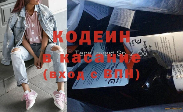 mix Инта
