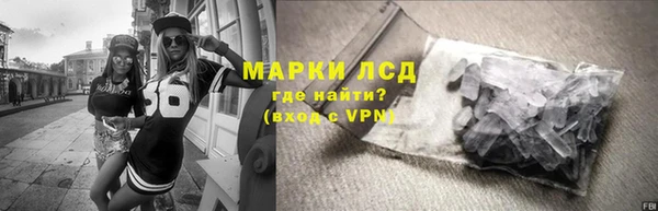 mix Инта