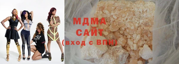 mix Иннополис