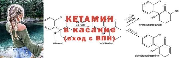 mix Иннополис
