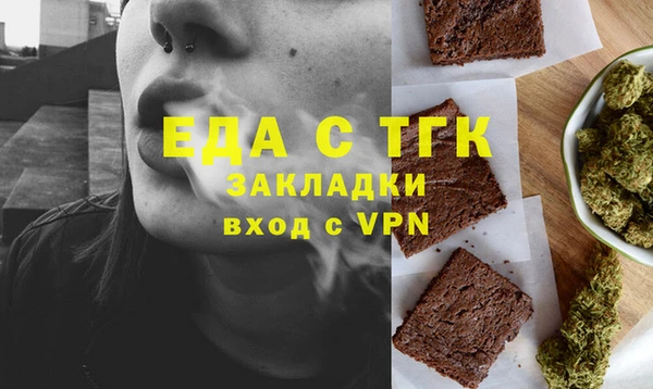 mix Инта