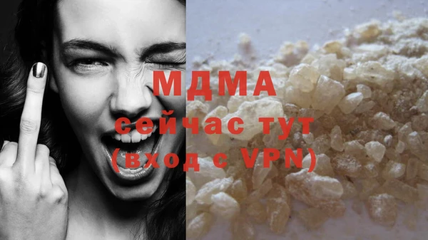 mix Иннополис